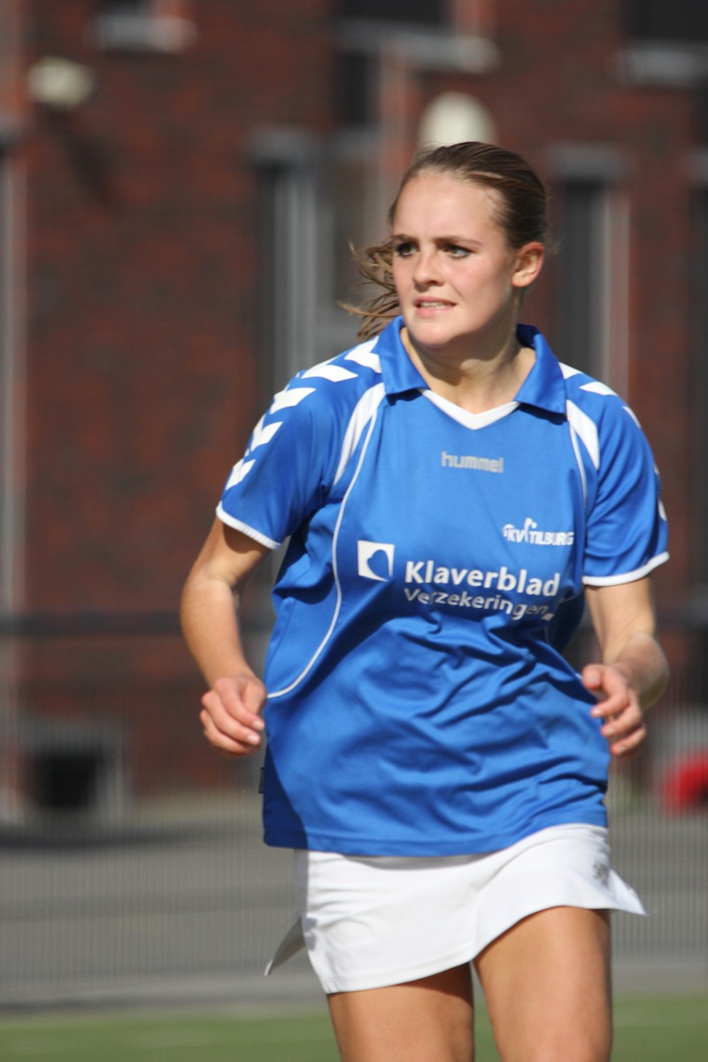 tilburg_280913 233.jpg